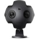 Камера Insta360 Pro